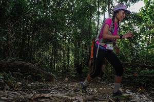 BIB: 
                            <button type="button" onclick="openModal(25783528)" class="btn btn-primary btn-sm float-right btn-popup" data-toggle="modal" data-target=".modal-high-quality">
                        <i class="fas fa-shopping-cart"></i> Add to Cart
                    </button>
                                            <button type="button" onclick="isThisMe(25783528, true)" class="btn btn-success btn-sm float-right btn-popup btn-isme hidden" data-toggle="tooltip" data-placement="bottom" title="นี่คือรูปของคุณใช่ไหม คลิกที่นี่เพื่อเอาเข้าอัลบั้ม">
                        <i class="fas fa-plus"></i> Add to album
                    </button>
                    <button type="button" onclick="isThisMe(25783528, false)" class="btn btn-warning btn-sm float-right btn-popup btn-isnotme hidden">
                        <i class="fas fa-ban"></i> Remove from album
                    </button>